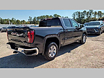 New 2026 GMC SIERRA 1500 SLE in JACKSONVILLE, FLORIDA (Photo 20)