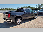 New 2026 GMC SIERRA 1500 SLE in JACKSONVILLE, FLORIDA (Photo 21)
