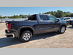 New 2026 GMC SIERRA 1500 SLE in JACKSONVILLE, FLORIDA (Photo 22)