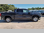New 2026 GMC SIERRA 1500 SLE in JACKSONVILLE, FLORIDA (Photo 25)