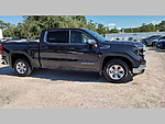 New 2026 GMC SIERRA 1500 SLE in JACKSONVILLE, FLORIDA (Photo 26)
