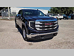 New 2026 GMC SIERRA 1500 SLE in JACKSONVILLE, FLORIDA (Photo 29)