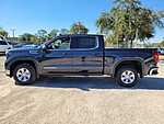 New 2026 GMC SIERRA 1500 SLE in JACKSONVILLE, FLORIDA (Photo 3)