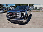 New 2026 GMC SIERRA 1500 SLE in JACKSONVILLE, FLORIDA (Photo 30)