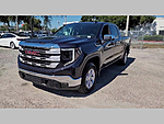 New 2026 GMC SIERRA 1500 SLE in JACKSONVILLE, FLORIDA (Photo 31)