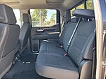 New 2026 GMC SIERRA 1500 SLE in JACKSONVILLE, FLORIDA (Photo 5)