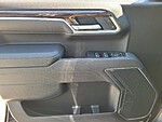 New 2026 GMC SIERRA 1500 SLE in JACKSONVILLE, FLORIDA (Photo 7)
