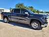 New 2026 GMC SIERRA 1500 SLE in JACKSONVILLE, FLORIDA
