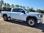 New 2026 GMC SIERRA 2500 DENALI in JACKSONVILLE, FLORIDA (Photo 1)