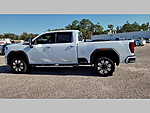 New 2026 GMC SIERRA 2500 DENALI in JACKSONVILLE, FLORIDA (Photo 16)