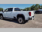 New 2026 GMC SIERRA 2500 DENALI in JACKSONVILLE, FLORIDA (Photo 17)