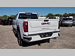 New 2026 GMC SIERRA 2500 DENALI in JACKSONVILLE, FLORIDA (Photo 18)
