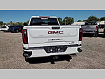 New 2026 GMC SIERRA 2500 DENALI in JACKSONVILLE, FLORIDA (Photo 19)