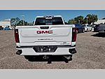 New 2026 GMC SIERRA 2500 DENALI in JACKSONVILLE, FLORIDA (Photo 20)