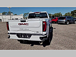 New 2026 GMC SIERRA 2500 DENALI in JACKSONVILLE, FLORIDA (Photo 21)