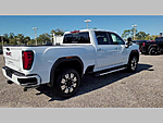 New 2026 GMC SIERRA 2500 DENALI in JACKSONVILLE, FLORIDA (Photo 22)
