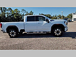 New 2026 GMC SIERRA 2500 DENALI in JACKSONVILLE, FLORIDA (Photo 25)