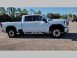 New 2026 GMC SIERRA 2500 DENALI in JACKSONVILLE, FLORIDA (Photo 26)