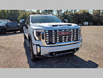 New 2026 GMC SIERRA 2500 DENALI in JACKSONVILLE, FLORIDA (Photo 28)