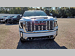 New 2026 GMC SIERRA 2500 DENALI in JACKSONVILLE, FLORIDA (Photo 29)