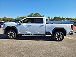 New 2026 GMC SIERRA 2500 DENALI in JACKSONVILLE, FLORIDA (Photo 3)