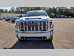 New 2026 GMC SIERRA 2500 DENALI in JACKSONVILLE, FLORIDA (Photo 30)