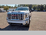 New 2026 GMC SIERRA 2500 DENALI in JACKSONVILLE, FLORIDA (Photo 31)