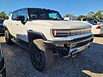 New 2026 GMC HUMMER EV PICKUP 2X in JACKSONVILLE, FLORIDA (Photo 1)