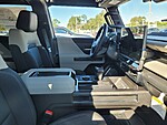 New 2026 GMC HUMMER EV PICKUP 2X in JACKSONVILLE, FLORIDA (Photo 14)