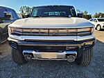 New 2026 GMC HUMMER EV PICKUP 2X in JACKSONVILLE, FLORIDA (Photo 2)