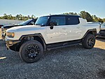 New 2026 GMC HUMMER EV PICKUP 2X in JACKSONVILLE, FLORIDA (Photo 3)