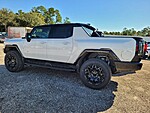New 2026 GMC HUMMER EV PICKUP 2X in JACKSONVILLE, FLORIDA (Photo 8)