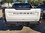 New 2026 GMC HUMMER EV PICKUP 2X in JACKSONVILLE, FLORIDA (Photo 9)