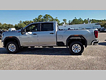New 2026 GMC SIERRA 2500 PRO in JACKSONVILLE, FLORIDA (Photo 15)