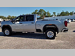 New 2026 GMC SIERRA 2500 PRO in JACKSONVILLE, FLORIDA (Photo 16)