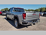 New 2026 GMC SIERRA 2500 PRO in JACKSONVILLE, FLORIDA (Photo 20)