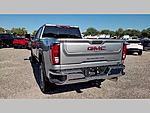 New 2026 GMC SIERRA 2500 PRO in JACKSONVILLE, FLORIDA (Photo 21)
