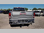 New 2026 GMC SIERRA 2500 PRO in JACKSONVILLE, FLORIDA (Photo 22)