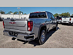 New 2026 GMC SIERRA 2500 PRO in JACKSONVILLE, FLORIDA (Photo 23)