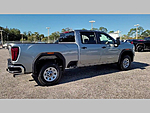 New 2026 GMC SIERRA 2500 PRO in JACKSONVILLE, FLORIDA (Photo 24)