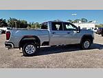 New 2026 GMC SIERRA 2500 PRO in JACKSONVILLE, FLORIDA (Photo 25)