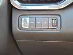 New 2026 GMC ACADIA AWD DENALI in JACKSONVILLE, FLORIDA (Photo 12)