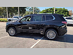 New 2026 GMC ACADIA AWD DENALI in JACKSONVILLE, FLORIDA (Photo 15)