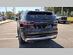 New 2026 GMC ACADIA AWD DENALI in JACKSONVILLE, FLORIDA (Photo 18)