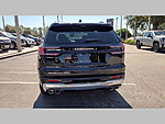 New 2026 GMC ACADIA AWD DENALI in JACKSONVILLE, FLORIDA (Photo 19)
