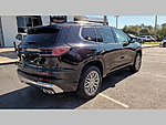 New 2026 GMC ACADIA AWD DENALI in JACKSONVILLE, FLORIDA (Photo 21)