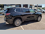 New 2026 GMC ACADIA AWD DENALI in JACKSONVILLE, FLORIDA (Photo 22)