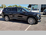 New 2026 GMC ACADIA AWD DENALI in JACKSONVILLE, FLORIDA (Photo 23)