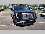New 2026 GMC ACADIA AWD DENALI in JACKSONVILLE, FLORIDA (Photo 25)
