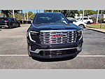 New 2026 GMC ACADIA AWD DENALI in JACKSONVILLE, FLORIDA (Photo 26)